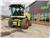 CLAAS JAGUAR 960, Other Trucks, Trucks and Trailers