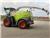 CLAAS JAGUAR 960, Other Trucks, Trucks and Trailers