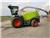 CLAAS JAGUAR 960, Other Trucks, Trucks and Trailers