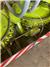 CLAAS Orbis 750, Other Forage Equipment, Agriculture