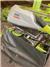 CLAAS Orbis 750, Other Forage Equipment, Agriculture