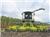 CLAAS Orbis 750, Other Forage Equipment, Agriculture