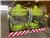 CLAAS Orbis 750, Other Forage Equipment, Agriculture