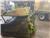 CLAAS Orbis 750, Other Forage Equipment, Agriculture
