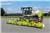 CLAAS ORBIS 900, Other Forage Equipment, Agriculture