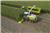 CLAAS ORBIS 900, Other Forage Equipment, Agriculture