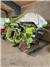 CLAAS ORBIS 900, Other Forage Equipment, Agriculture