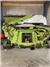 CLAAS ORBIS 900, Other Forage Equipment, Agriculture