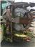 CLAAS RU 600, Other Forage Equipment, Agriculture