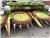 CLAAS RU 600, Other Forage Equipment, Agriculture