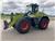 CLAAS TORION 1511 P, Wheel Loaders, Construction Equipment