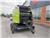 CLAAS VARIANT 485 RC, Round Balers, Agriculture