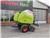 CLAAS VARIANT 485 RC, Round Balers, Agriculture