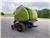CLAAS VARIANT 485 RC, Round Balers, Agriculture