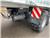 Fliegl ASW 271 Compact FOX, Other Trailers, Agriculture