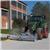 Fliegl FEJEKOST TYPE 500 - 2300 MM, Other tractor accessories, Agriculture