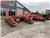 Kuhn DISCOVER XL 60, Harrows, Agriculture
