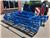 Lemken HELIODOR 9/400, Harrows, Agriculture