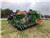 Amazone Cirrus 6003-2  TIL OMGÅENDE LEVERING, Farm Drills, Agriculture