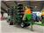 Amazone Cirrus 6003-2  TIL OMGÅENDE LEVERING, Farm Drills, Agriculture