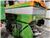 Amazone ZAM 2300 Ultra Profis control, Mineral spreaders, Agriculture