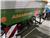 Amazone ZAM 2300 Ultra Profis control, Mineral spreaders, Agriculture