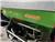 Amazone ZAM 2300 Ultra Profis control, Mineral spreaders, Agriculture