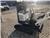 Bobcat E10 minigraver som ny, Mini Excavators <7t (Mini Diggers), Construction Equipment