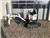 Bobcat E10 minigraver som ny, Mini Excavators <7t (Mini Diggers), Construction Equipment