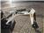 Bobcat E10 minigraver som ny, Mini Excavators <7t (Mini Diggers), Construction Equipment