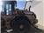 CASE 721 E, Wheel Loaders, Construction Equipment