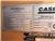 CASE 721 E, Wheel Loaders, Construction Equipment