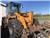 CASE 721 E, Wheel Loaders, Construction Equipment