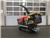 CUSHMAN SHUTTLE 4G, Wood Chippers, Forestry Equipment