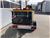 CUSHMAN SHUTTLE 4G, Wood Chippers, Forestry Equipment