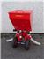 CUSHMAN SHUTTLE 4G, Other, Forestry Equipment