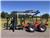 CUSHMAN SHUTTLE 4G, Forest trailers, Forestry Equipment