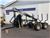 CUSHMAN SHUTTLE 4G, Forest trailers, Forestry Equipment