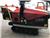 CUSHMAN SHUTTLE 4G, Wood Chippers, Forestry Equipment