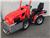 CUSHMAN SHUTTLE 4G, Other, Forestry Equipment
