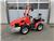 CUSHMAN SHUTTLE 4G, Other, Forestry Equipment