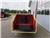 CUSHMAN SHUTTLE 4G, Wood Chippers, Forestry Equipment
