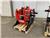 CUSHMAN SHUTTLE 4G, Harvesters, Forestry Equipment