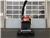 CUSHMAN SHUTTLE 4G, Wood Chippers, Forestry Equipment