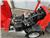 CUSHMAN SHUTTLE 4G, Other, Forestry Equipment