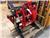 CUSHMAN SHUTTLE 4G, Harvesters, Forestry Equipment
