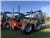 CUSHMAN SHUTTLE 4G, Forest trailers, Forestry Equipment