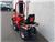 CUSHMAN SHUTTLE 4G, Other, Forestry Equipment