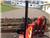 CUSHMAN SHUTTLE 4G, Harvesters, Forestry Equipment