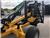 CUSHMAN SHUTTLE 4G, Forest trailers, Forestry Equipment